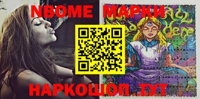 твердый Малоярославец