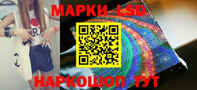 твердый Малоярославец