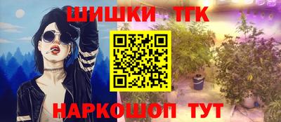 твердый Малоярославец