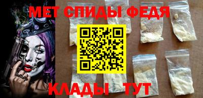твердый Малоярославец