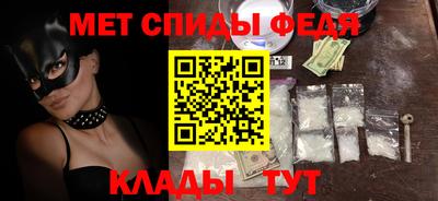 твердый Малоярославец
