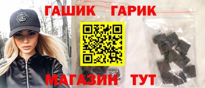твердый Малоярославец